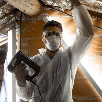 Product Image Lead Paint Safety