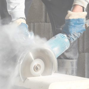 Silica Safety for Contractors