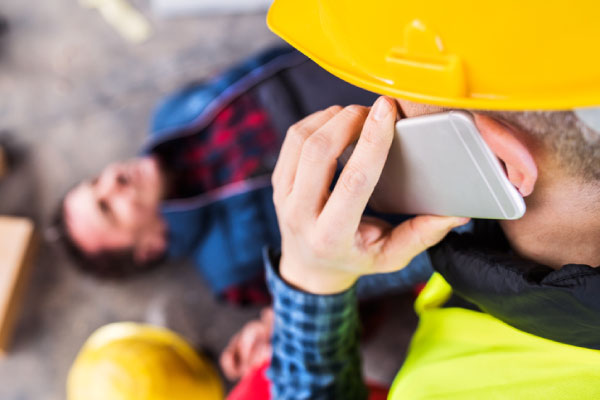 What is OSHA and Why is it Necessary?