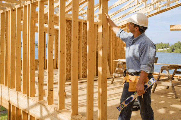 What Does it Take to Become a Minnesota Building Contractor?