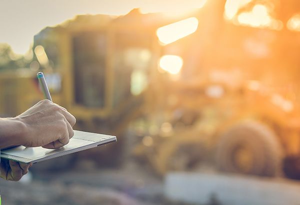 4 Safety Practices for the Modern Jobsite