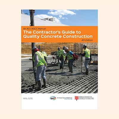 Book-Image-The-Contractors-Guide-to-Quality-Concrete-Construction-4th-Edition-1
