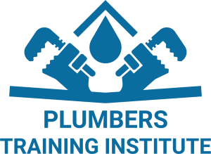 Plumbers Training Institute Logo
